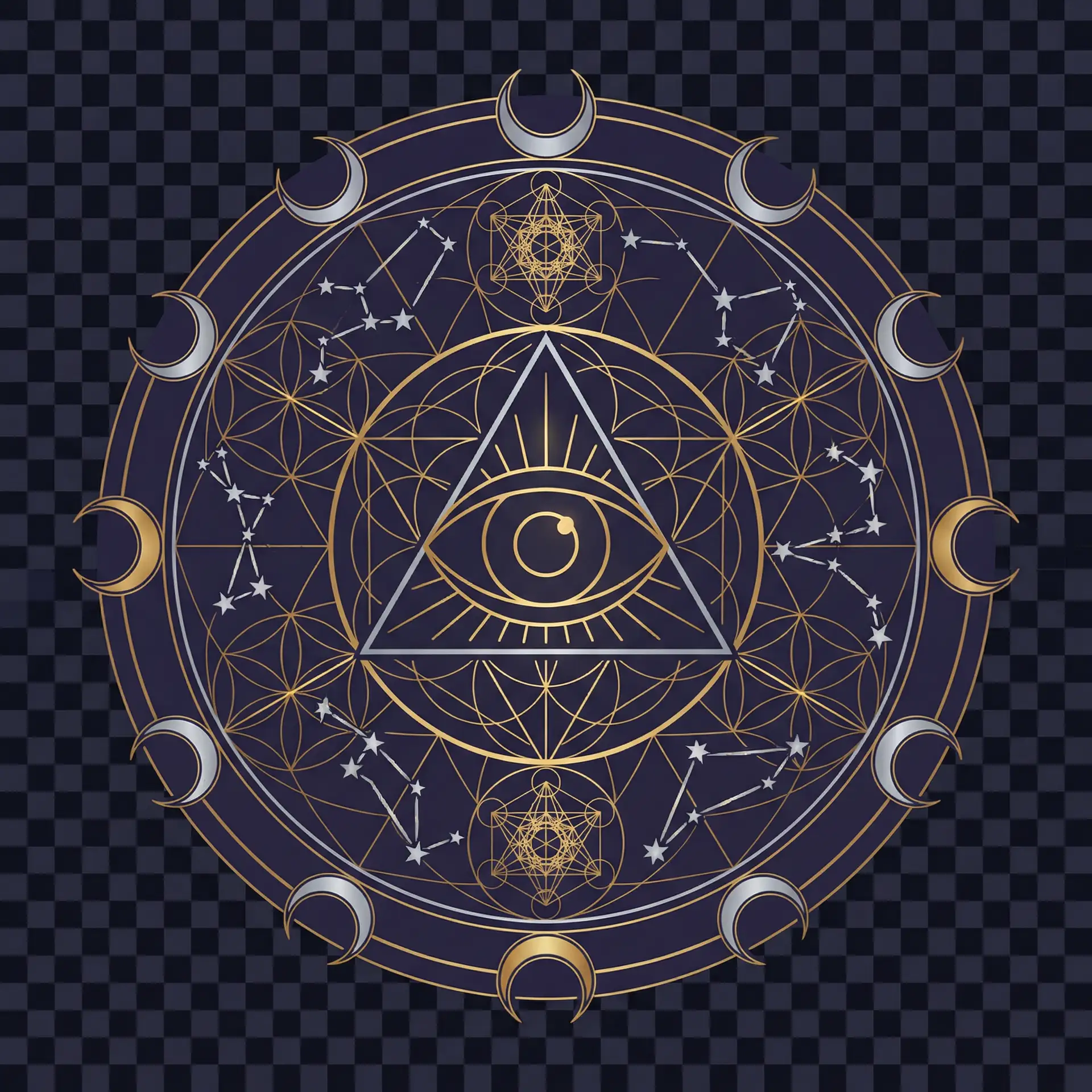 每日吃瓜 - 爱情电影网 天翼海 | 星座塔罗平台Logo