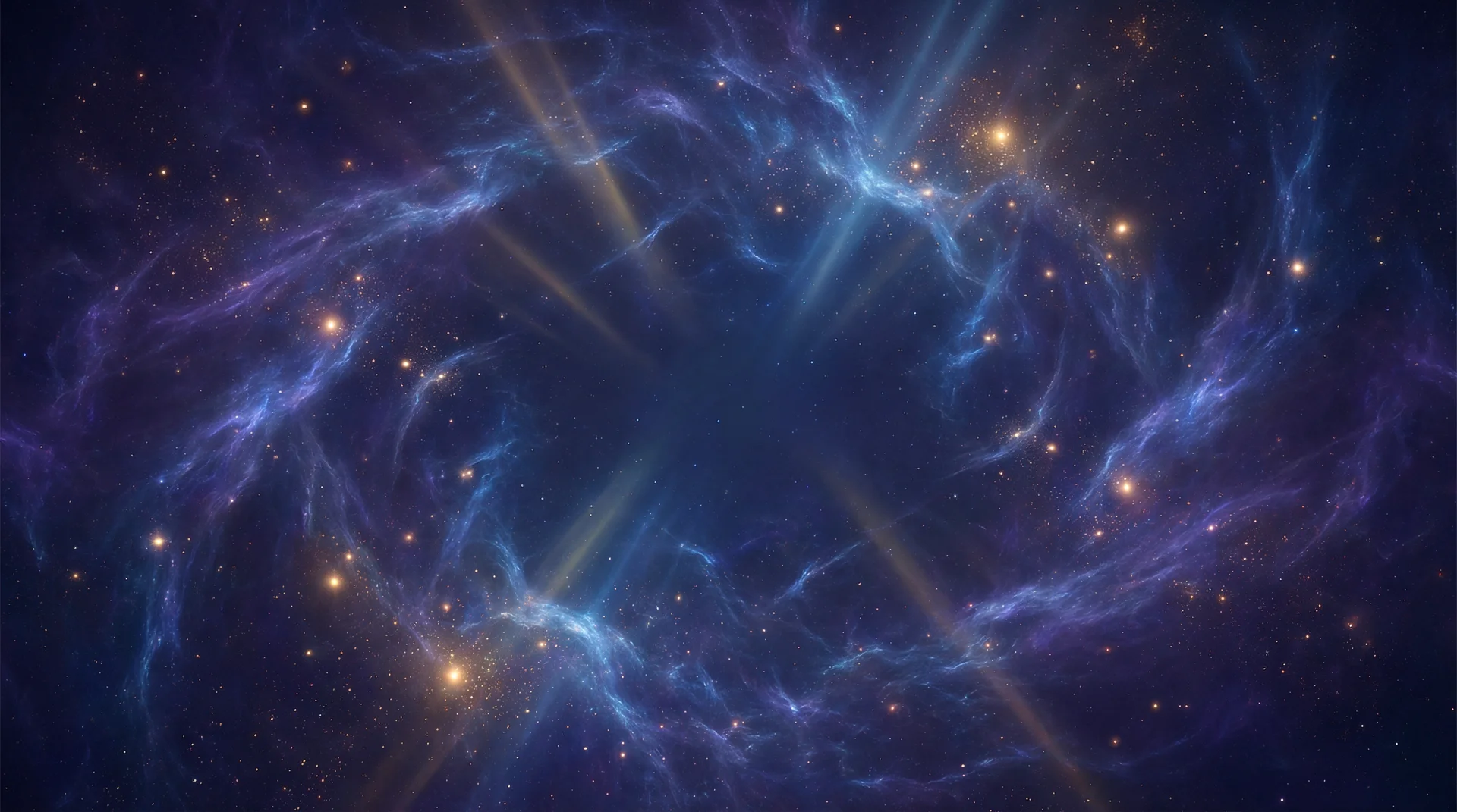 星云背景 - 爱情电影网 天翼海 | 个人星盘定制